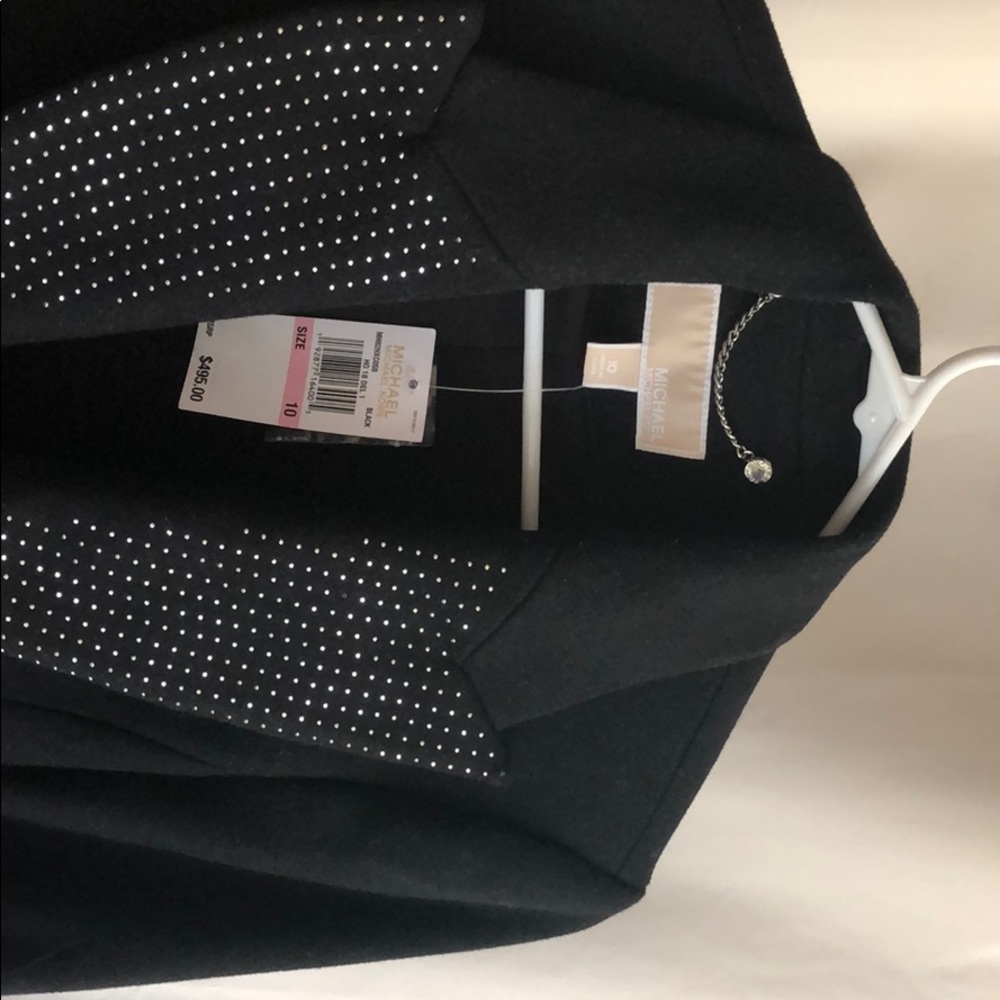 Coat Michael Kors